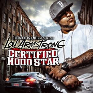 Listen to Shake It (feat. Red Cafe & Verse Simmonds) (Explicit) song with lyrics from Lou Armstrong