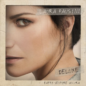 ดาวน์โหลดและฟังเพลง La soluzione พร้อมเนื้อเพลงจาก Laura Pausini