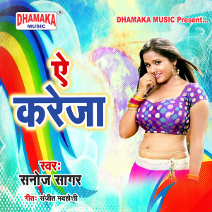 ดาวน์โหลดและฟังเพลง Ae Kareja พร้อมเนื้อเพลงจาก Sanoj Sagar