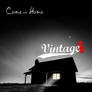 ดาวน์โหลดและฟังเพลง False Hopes พร้อมเนื้อเพลงจาก Vintage6
