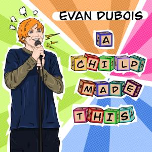 ดาวน์โหลดและฟังเพลง Auto-Tune Boys Live (Bonus Track) (feat. Ian Stewart) (Explicit) พร้อมเนื้อเพลงจาก Evan Dubois