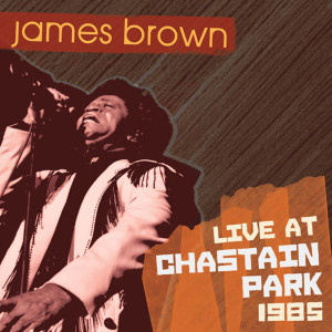 收聽James Brown的Doing It To Death (Gonna Have A Funky Good Time)歌詞歌曲