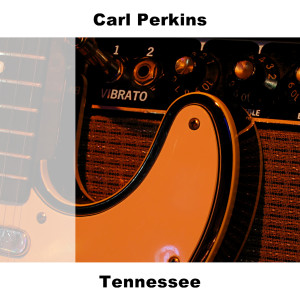 ดาวน์โหลดและฟังเพลง Y. O. U. - Alternate พร้อมเนื้อเพลงจาก Carl Perkins