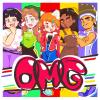 default album img