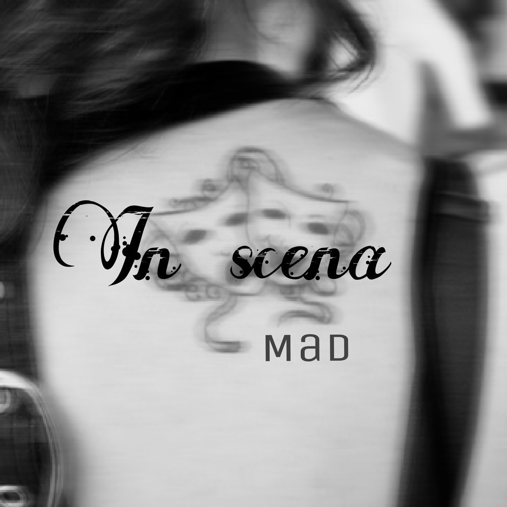 In scena (Explicit)