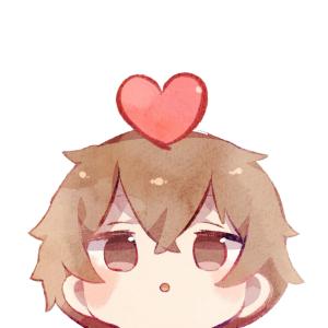 收聽Shayne Orok的I Like You歌詞歌曲