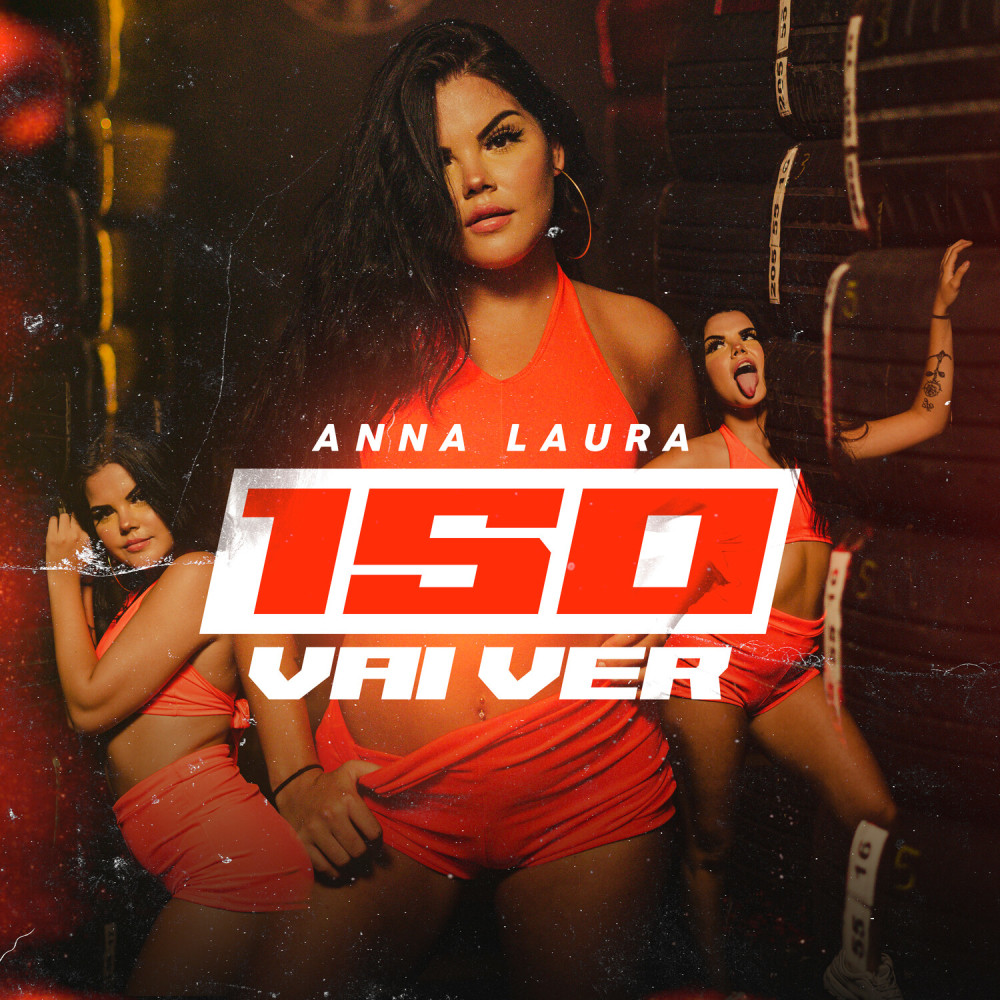 Vai Ver (Explicit)