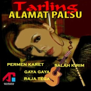 Dengarkan lagu Raja Tega nyanyian Nina Agustin dengan lirik