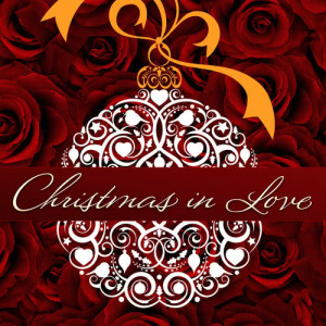 ดาวน์โหลดและฟังเพลง Santa Baby พร้อมเนื้อเพลงจาก Glendon Smith