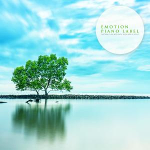 收听Muse Piano的Because Of Me Nature Version (Nature Ver.)歌词歌曲
