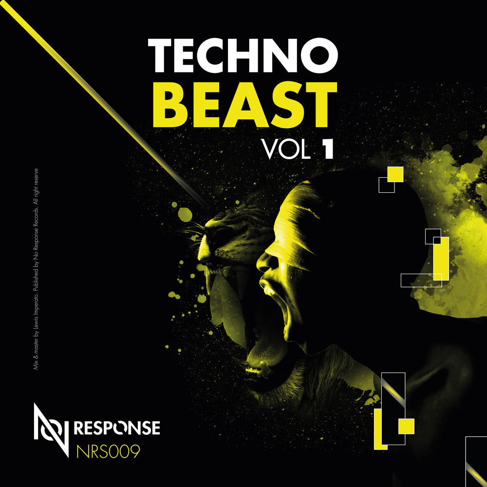 Assault (Black Panther Mix)