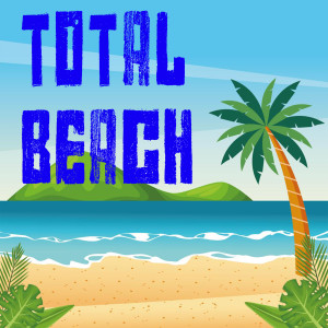 收听Rayito的Jaleo歌词歌曲