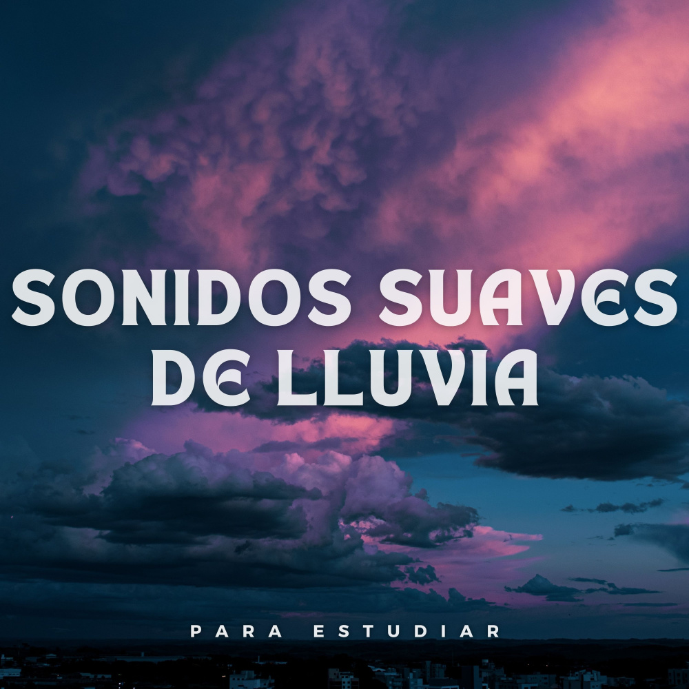 Lluvia Del Bosque Tropical