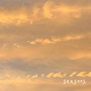 ดาวน์โหลดและฟังเพลง Seasons พร้อมเนื้อเพลงจาก Seasons