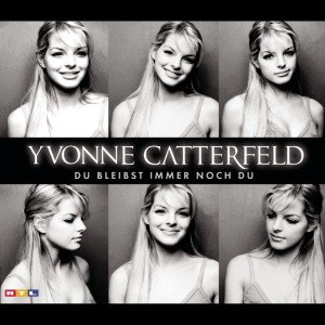 ดาวน์โหลดและฟังเพลง Du bleibst immer noch du (Grand Piano Mix) พร้อมเนื้อเพลงจาก Yvonne Catterfeld