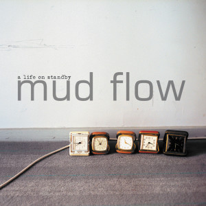 Dengarkan lagu The Sense of Me nyanyian Mud Flow dengan lirik