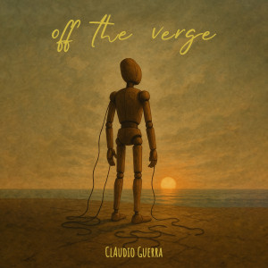 收聽Claudio Guerra的Sow and See歌詞歌曲