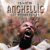 default album img