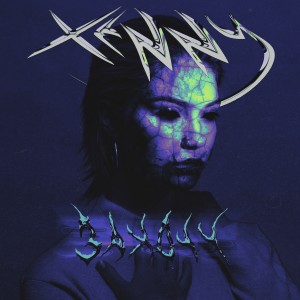 ดาวน์โหลดและฟังเพลง Захочу (Explicit) พร้อมเนื้อเพลงจาก Xenny