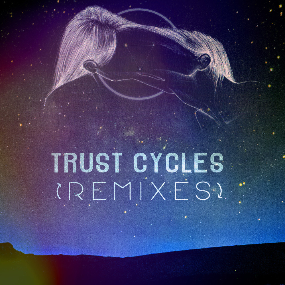Anything You Want (Taylor Wise Remix)
