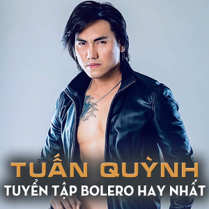 Listen to Đêm Nhớ Người Tình song with lyrics from Tuan Quynh