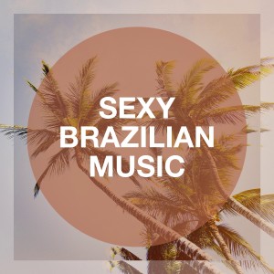 Dengarkan Brazil lagu dari Riccardo Gioggi dengan lirik