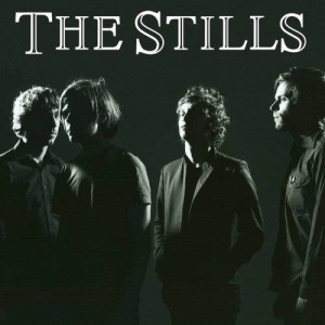 ดาวน์โหลดและฟังเพลง Retour a Vega (Album Version) พร้อมเนื้อเพลงจาก The Stills