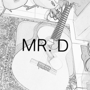 Album Slalu Milikmu from 