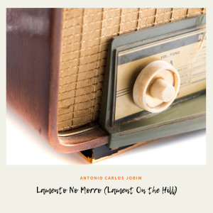 Dengarkan Monólogo De Orfeu (Orfeu Du Conceicao) lagu dari Antonio Carlos Jobim dengan lirik