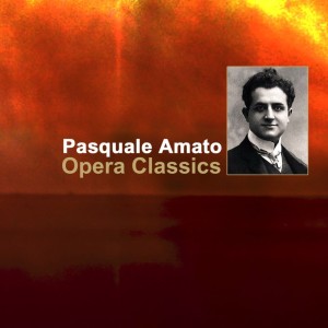 ดาวน์โหลดและฟังเพลง Cavalleria Rusticana: Il Cavallo Scalpita พร้อมเนื้อเพลงจาก Pasquale Amato