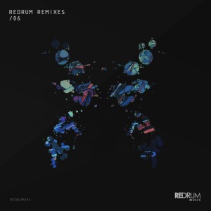 Dengarkan lagu Extacy Is Good for Me (Dema Remix) nyanyian Tom Wax dengan lirik