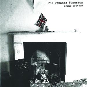 ดาวน์โหลดและฟังเพลง I Love Doctor Who (feat. Cian Ciaran) (Explicit) พร้อมเนื้อเพลงจาก TENANTS SUPERMAN