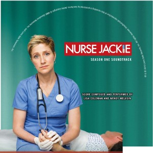 ดาวน์โหลดและฟังเพลง Prep the Meds พร้อมเนื้อเพลงจาก Wendy Melvoin