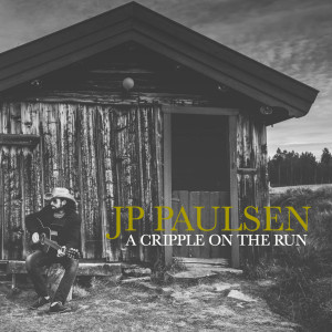 ดาวน์โหลดและฟังเพลง A Cripple on the Run พร้อมเนื้อเพลงจาก Petter D