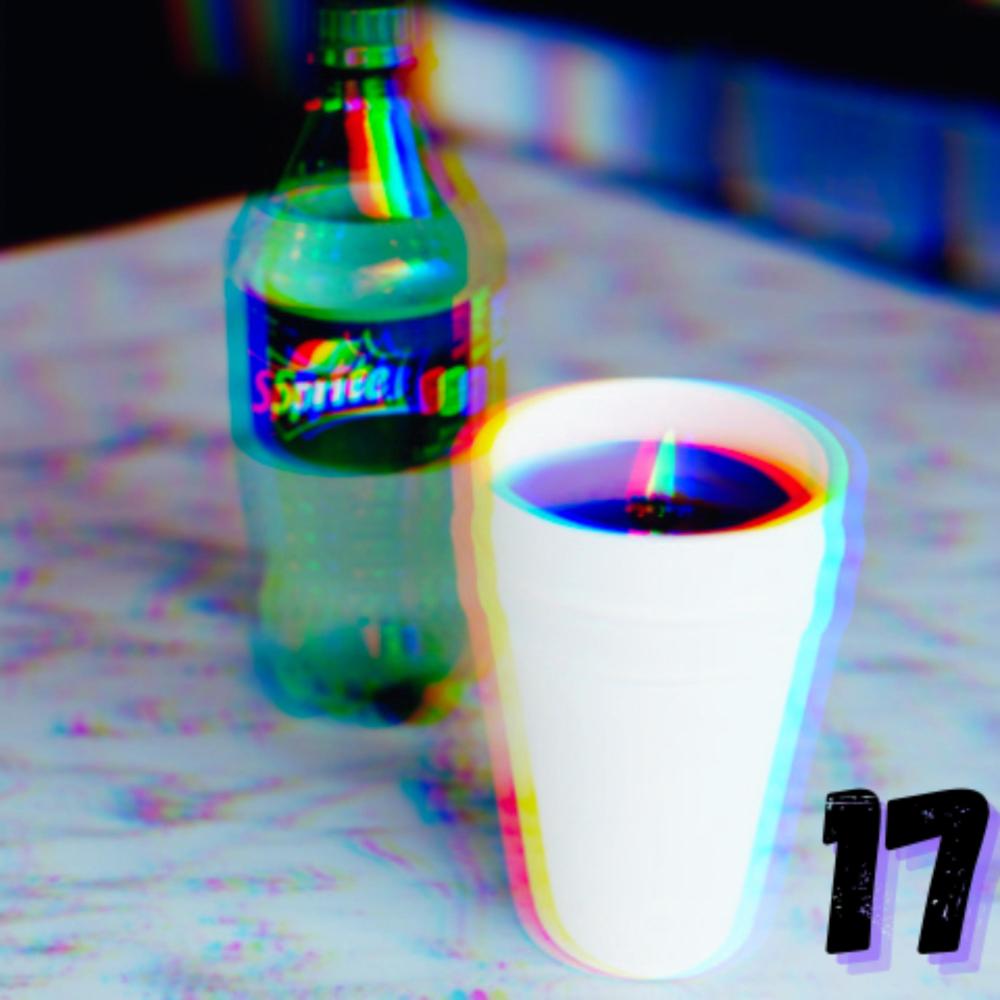 17 (Explicit)