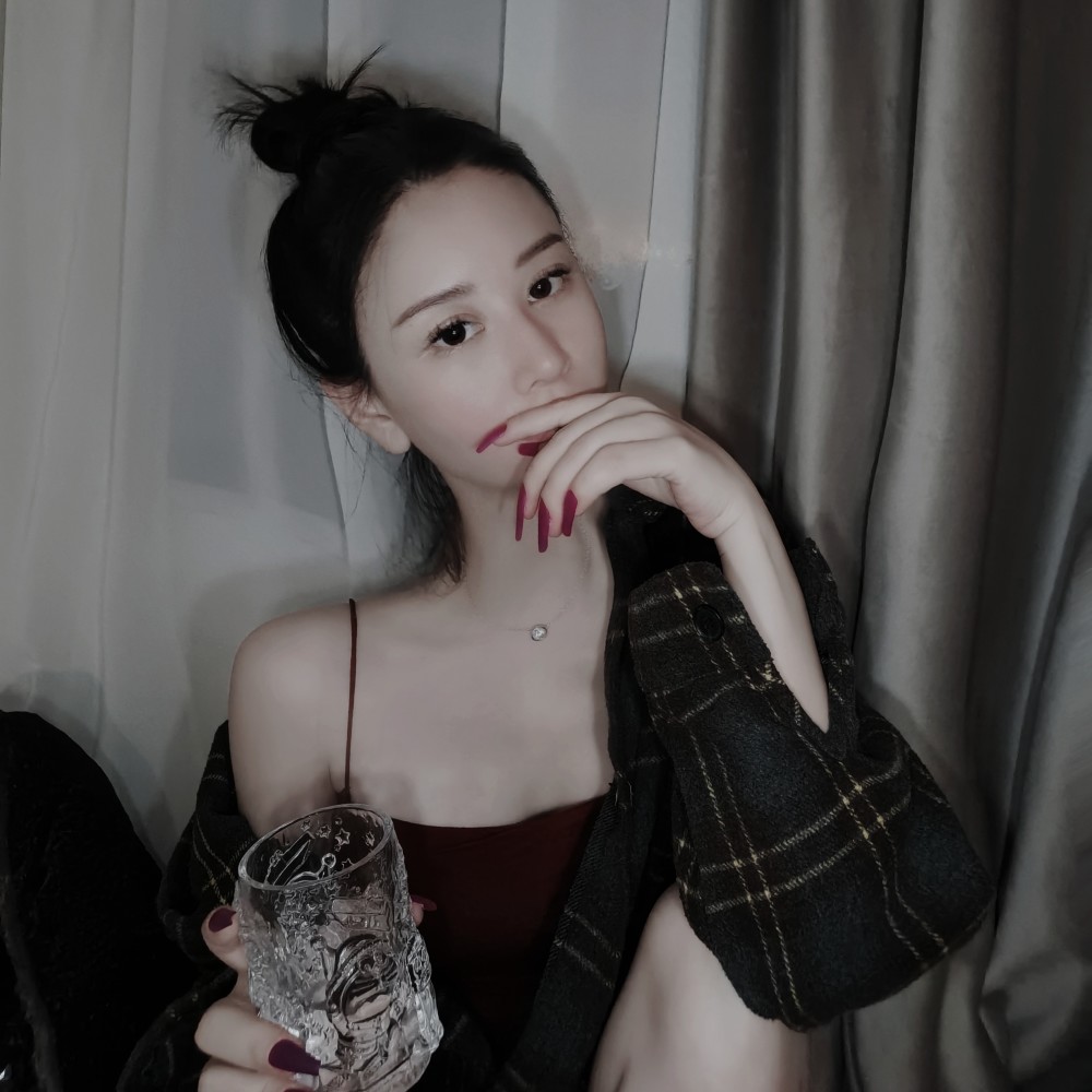 朱浛语