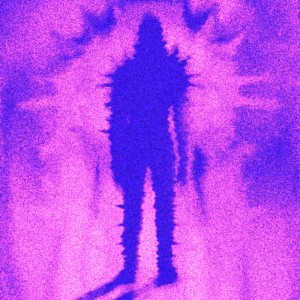 Umbrëlla - Drill Riri dari LRN Slime
