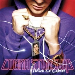 收聽Cobra Starship的Smile for the Paparazzi (Explicit)歌詞歌曲