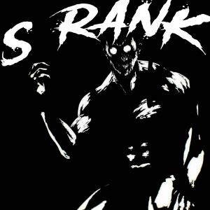 收聽PXSXR的s-rank歌詞歌曲