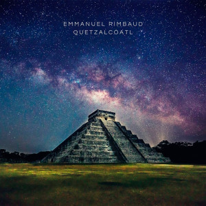 Dengarkan Quetzalcóatl lagu dari Emmanuel Rimbaud dengan lirik