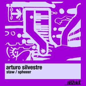 ดาวน์โหลดและฟังเพลง Staw พร้อมเนื้อเพลงจาก Arturo Silvestre