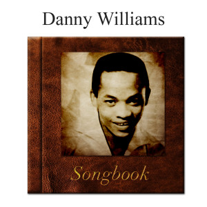 收聽Danny Williams的Tiara Tahiti歌詞歌曲