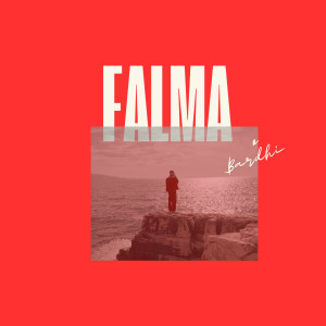 Album FALMA from Bardhi
