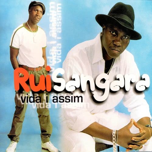 Amizadi Sabi Tem