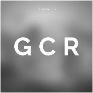 Listen to GCR song with lyrics from Jason. W