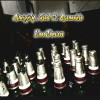 default album img