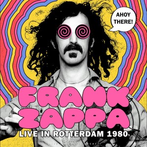收聽Frank Zappa的Why Does It Hurt When I Pee (live) (Live)歌詞歌曲