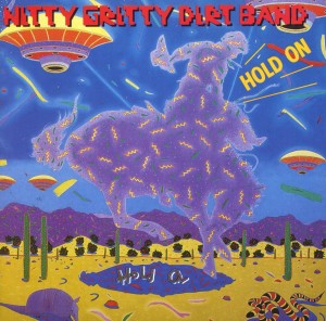 ดาวน์โหลดและฟังเพลง Joe Knows How to Live (Album Version) พร้อมเนื้อเพลงจาก Nitty Gritty Dirt Band