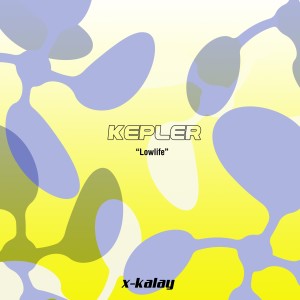 Listen to Need song with lyrics from Kepler