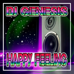 ดาวน์โหลดและฟังเพลง We Are Crazy พร้อมเนื้อเพลงจาก DJ Genesis